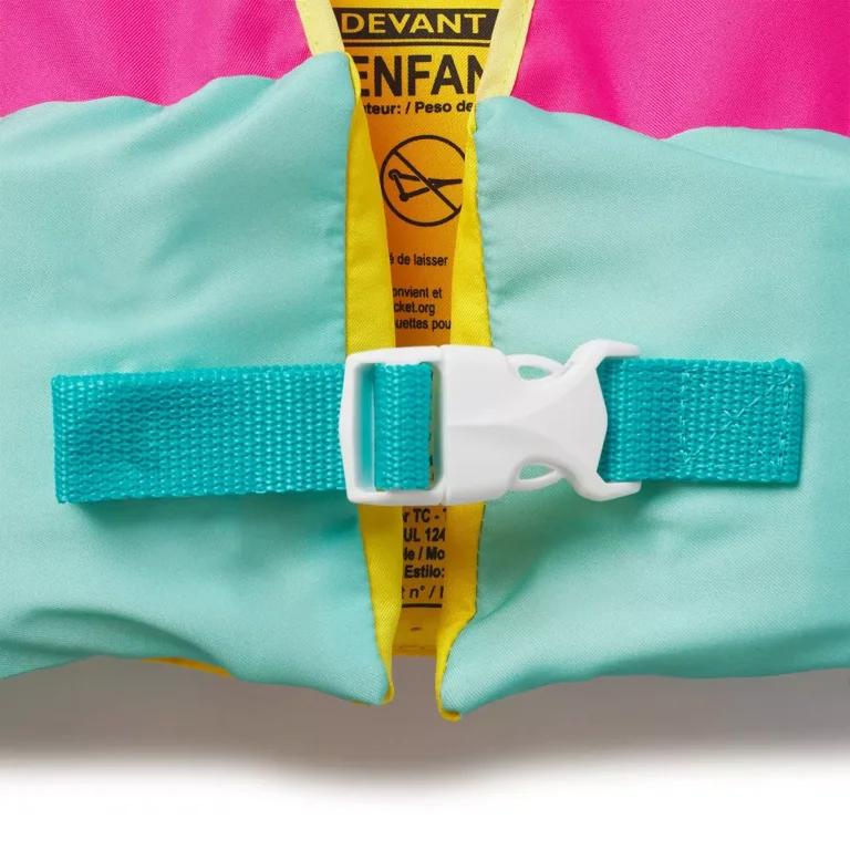 Speedo Splash Jammer (Watermelon) - Walmart.com