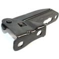 thumbnail image 3 of Hood Hinge Compatible with 1996-2000 Honda Civic 1994-2001 Acura Integra Right Passenger, 3 of 3