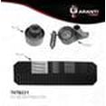 thumbnail image 1 of Kit Distribucion Garanti Para Acura Slx 1994 - 1997 (Garanti), 1 of 2