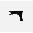 thumbnail image 5 of Fender For 2005-2021 Nissan Frontier 2005-2012 Pathfinder Front Passenger Primed  63100ZL15A，NI1241184, 5 of 5