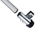 thumbnail image 2 of Perko Horizontal Mount Combination Masthead & All Round Light with Black-Chrome Housing, 2 of 2