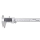 thumbnail image 4 of Calibrador digital LCD Vernier NikouMX Acero inoxidable 150 mm, 4 of 8