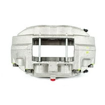 Power Stop Front Right One Stock Replacement Caliper L6233