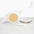 thumbnail image 4 of Coffee Mug warmer & Mug & pctg Lid set  self heated cup with wireless charging for Phone, 4 of 9
