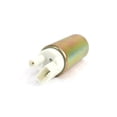 thumbnail image 6 of The ROP Shop Electric Fuel Pump for Yamaha International 2000 FL115AETX, LF115TXR, FL115A, 6 of 8