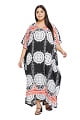 Designer Caftan #222