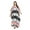 Designer Caftan #222, variant on Women's Plus Size Kaftan Dresses Boho Long Maxi Dress Ladies Casual Hippie Kimono Sleeve Loose Caftan Online