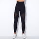 thumbnail image 5 of Pantalones de compresión para mujer para deportes, gimnasio, pantalones de yoga que aprietan los glúteos, 5 of 6