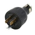 thumbnail image 4 of Generator Plug For BTL For Replacing Damaged Plugs In Generators Transfer Switch, 4 of 10
