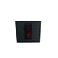 thumbnail image 2 of Battery Doctor Switch, 2 of 2
