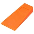 thumbnail image 1 of 5.5 Po Accessoires de Menuiserie pour Coupe d'Arbre Orange Professionnel, 1 of 14