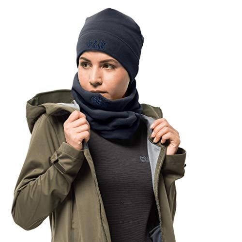 Jack wolfskin real stuff loop sale