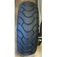thumbnail image 2 of Mini Bike Tire 19x7-8 Tire Wheel not Included., 2 of 3