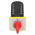 thumbnail image 2 of 3 Position  Switch, Industrial Supplies LW5D-16D1369  Cam Switch  Workmanship  For Daily Use, 2 of 8