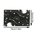 thumbnail image 2 of Pocket Tripod Wallet Size Phone Tripod - Universal Kit,kuo Lu, 2 of 5