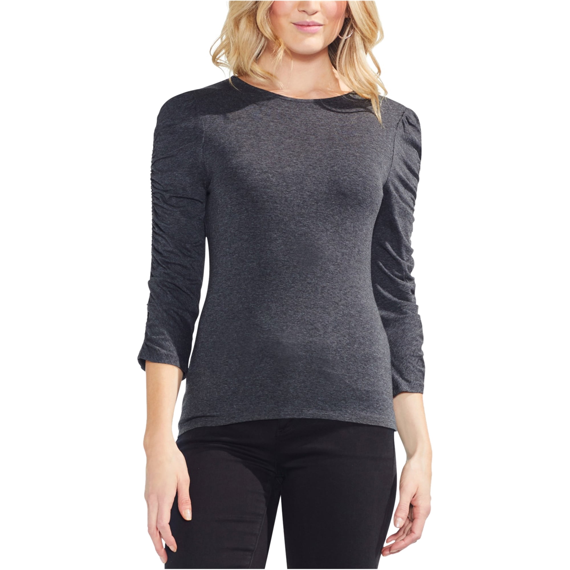 leopard print shirt short sleeve