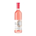thumbnail image 1 of Vino Rosado L.A. Cetto blanc de zinfandel 750 ml, 1 of 4