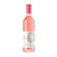 thumbnail image 1 of Vino Rosado L.A. Cetto blanc de zinfandel 750 ml, 1 of 4