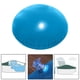 thumbnail image 1 of Cojín para piscina para el invierno y soporte de cubierta - 120x120 cm con 4 ojales reforzados, protección de lona resistente, 1 of 7