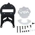 thumbnail image 2 of GIVI Tanklock Compatibility Flange, 2 of 2