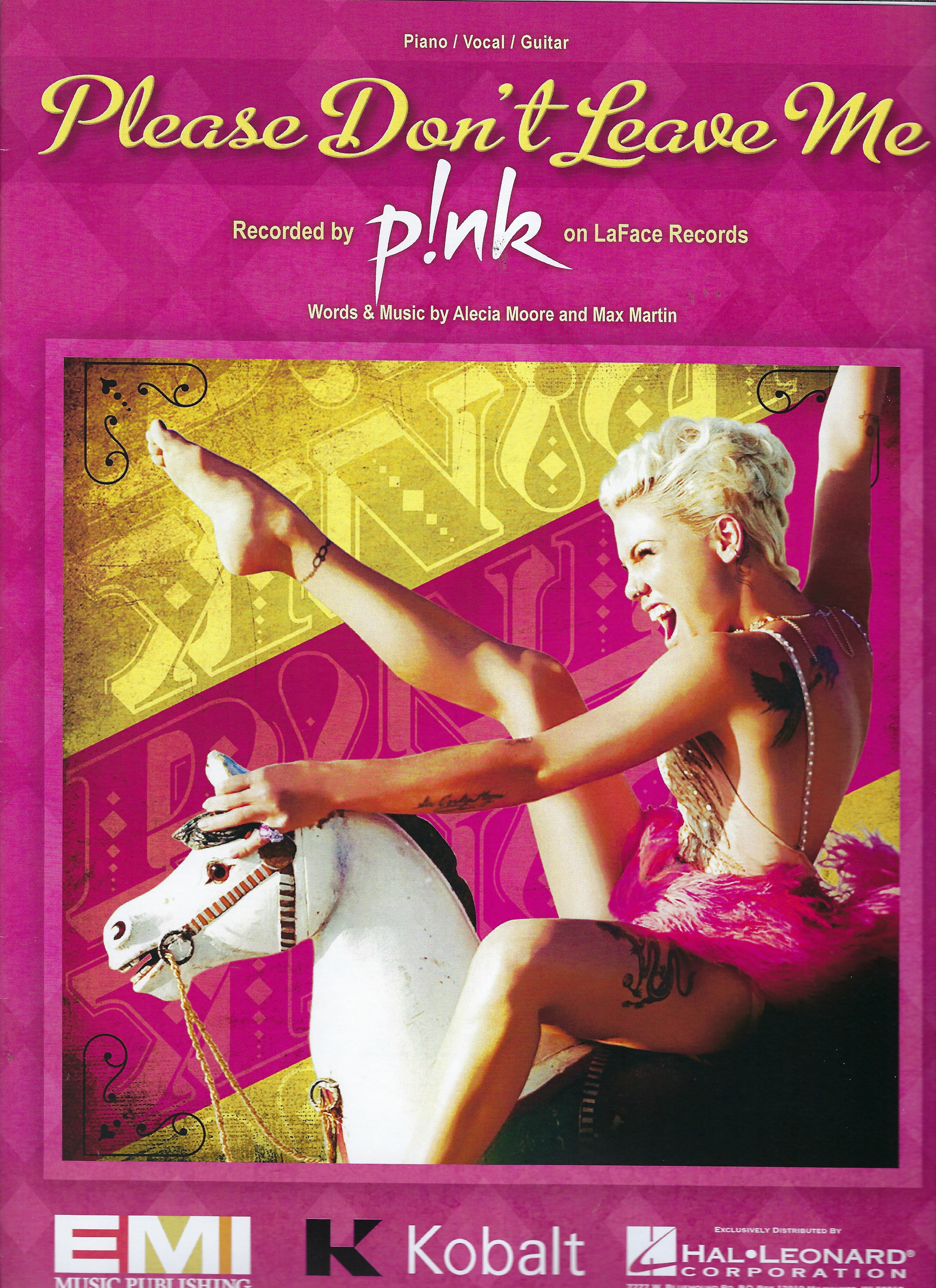 Pink please don't leave me. Pink please. Пинк don't leave me перевод. Пинк донт лет ми гет ми. Please don't leave me.