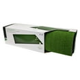 thumbnail image 2 of Jef World of Golf 3' x 5' Thick Turf Mat, 2 of 5