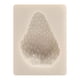thumbnail image 4 of Molde para decoración de tartas Inteprter de silicona forma de fresa, 4 of 6