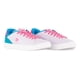 thumbnail image 4 of Tenis Dc Shoes Notch Para Mujer Color Rosa Modelo ADJS100128WHK, 4 of 8