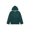 thumbnail image 6 of Reebok Boy's Athletic Cool Down Fleece Hoodie, Sizes 4-18, 6 of 6