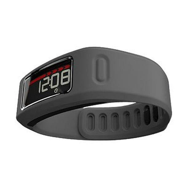 garmin vivofit ant 