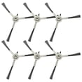 thumbnail image 4 of Replacement Side Brush for ABIR X6 X8 Intelligent Robot Vacuum Cleaner Parts, 4 of 9
