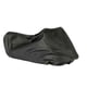 thumbnail image 1 of Snowmobile Cover Waterproof Dust Trailerable Sled Cover Anti-uv Winter Motorcycle Outdoor Black 145, 1 of 5