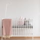thumbnail image 4 of BRIGHTFUFU 1 Juego de soporte para mosquitera, soporte para mosquitera, accesorio para mosquitera, 4 of 8