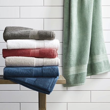Better Homes & Gardens American Made Towel