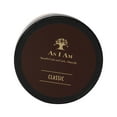 thumbnail image 3 of As I Am Coconut Cowash Cleansing Conditioner, 16 Ounce, 3 of 4