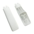 thumbnail image 1 of Lipstore 2 Pieces Oven End Cap Handles Convenient Home Appliance Accessory WB07K10043, 1 of 8