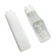 thumbnail image 1 of 2 Manijas de Repuesto para Tapas de Horno. Accesorio Profesional para Electrodomésticos. Reemplaza Las Manijas de La Puerta Del Horno. WB07K10043, 1 of 9