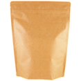 thumbnail image 2 of Davidson's Organics, Gunpowder Green, Loose Leaf Tea, 16-Ounce Bag, 2 of 2