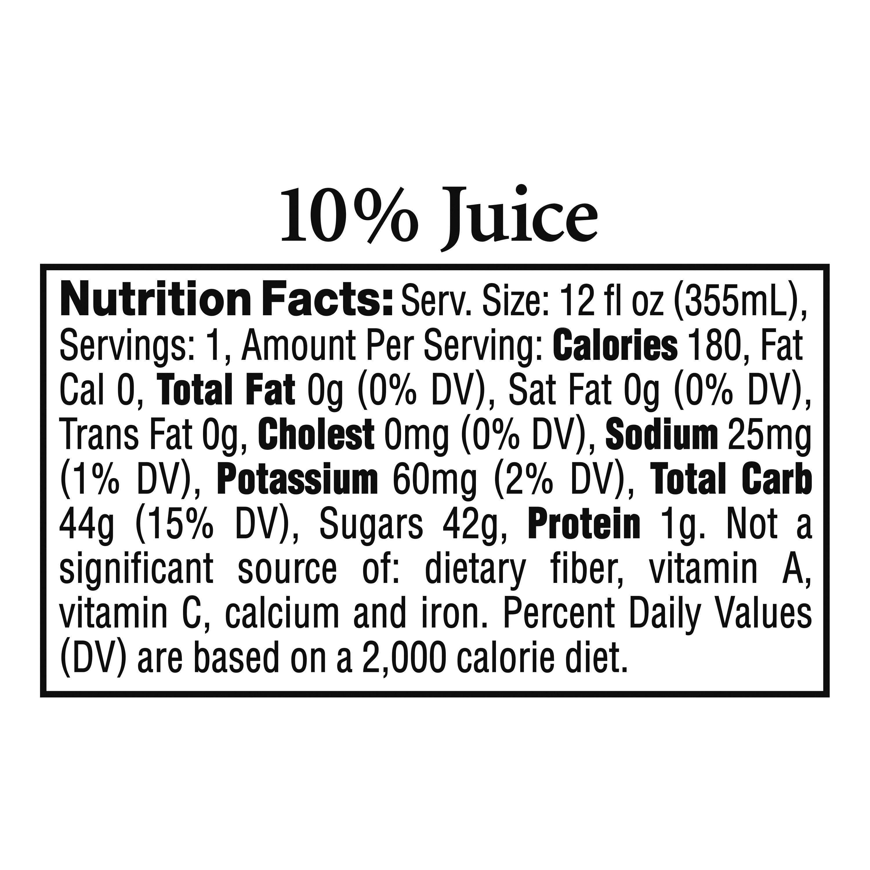 tropicana-fountain-lemonade-nutrition-facts-besto-blog