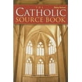 thumbnail image 1 of Pre-Owned The Catholic Source Book (Paperback) 0159018838 9780159018835, 1 of 1