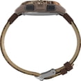 thumbnail image 2 of Reloj Timex x Mossy Oak Expedition Digital CAT 40mm para Hombre - Correa de Tejido Camo Br Timex Timex, 2 of 2