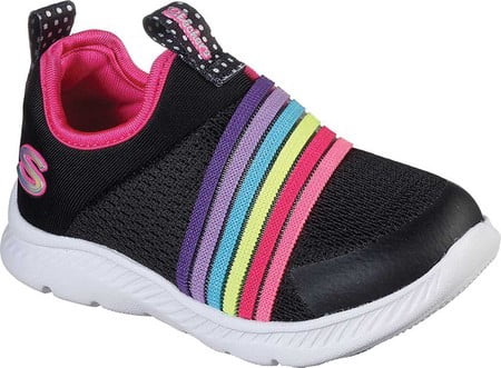 skechers rainbow drops