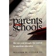 thumbnail image 1 of Pre-Owned Parents and Schools: The 150-Year Struggle for Control in American Education (Hardcover) 0226132161 9780226132167, 1 of 1