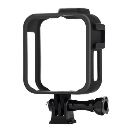 

CHEEPUM at Home Recording Studio Setup Frame Guard Dog Cage Style Protective Cover With Included Base Screws Speedlight Mount with Umbrella Holder