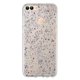 thumbnail image 1 of Funda para Huawei P Smart InstaCase Uso Rudo Antigolpes, 1 of 1