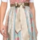 thumbnail image 2 of Disfraz de Oktoberfest alemán para mujer, traje tradicional bávaro de cerveza, carnaval, Fraulein, disfraz de sirvienta, traje-A, 2 of 4