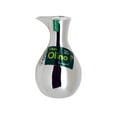 thumbnail image 2 of Olipac Chic 500ml Cruet | Stainless Steel, 2 of 2