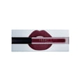 thumbnail image 3 of Lápiz labial Huda Beauty Liquid Matte Famous de larga duración de 14 h, 3 of 3