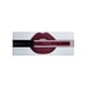 thumbnail image 3 of Lápiz labial Huda Beauty Liquid Matte Famous de larga duración de 14 h, 3 of 3
