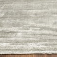 thumbnail image 4 of SAFAVIEH Mirage Collection MIR234B Handmade Blue Rug, 4 of 8